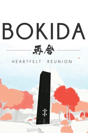 Download Bokida - Heartfelt Reunion