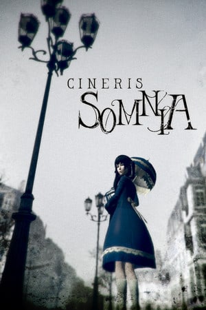 Download CINERIS SOMNIA