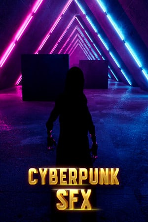 Download Cyberpunk SFX