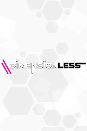 Download DIMENSIONLESS