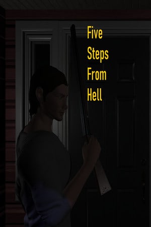 Download Five Steps From Hell