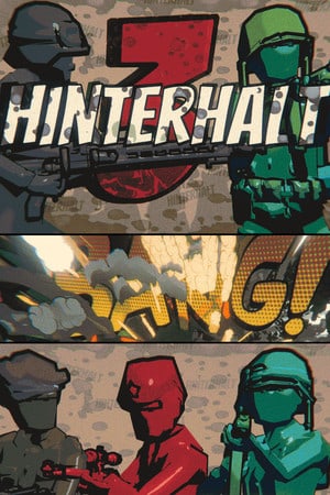 Download Hinterhalt 3