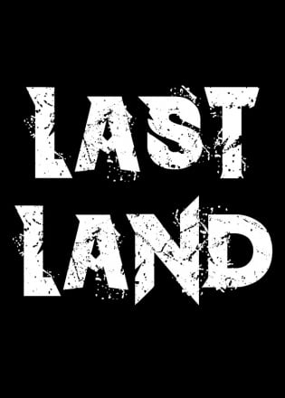 Download LAST LAND