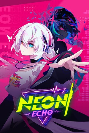 Download Neon Echo