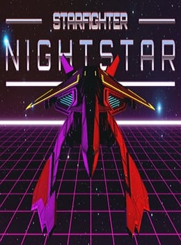 Download NIGHTSTAR