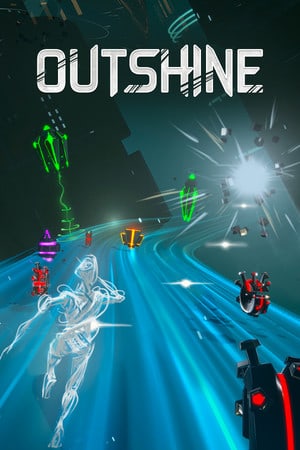 Download Outshine