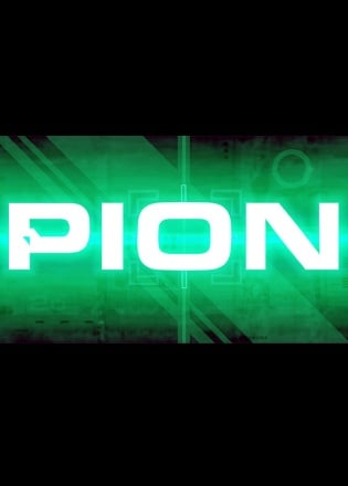 Download PION