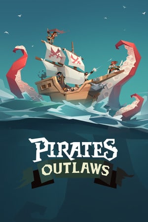 Download Pirates Outlaws