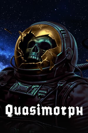 Download Quasimorph