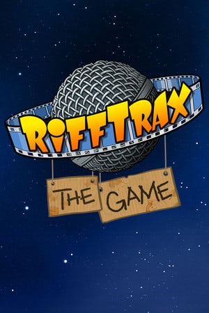 Download RiffTrax: The Game