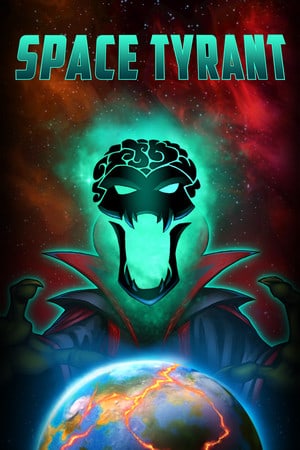 Download Space Tyrant