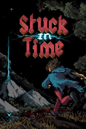 Download Stuck In Time