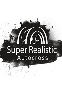 Download Super Realistic Autocross