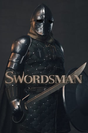 Download Swordsman VR