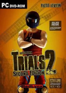 Download Trials 2: Second Edition