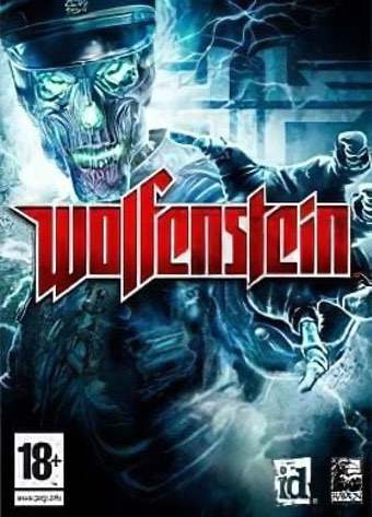 Download Wolfenstein