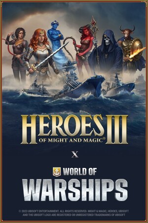 Download World of Warships