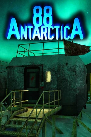 Download Antarctica 88