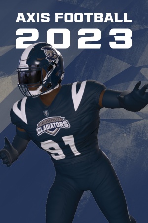 Download Axis Football 2023