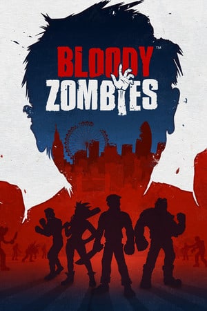 Download Bloody Zombies