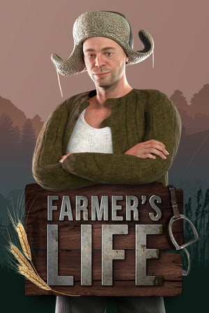 Download Farmer's Life