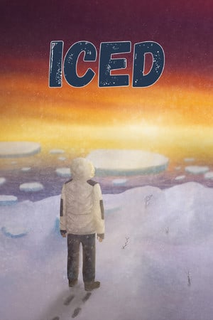 Download ICED