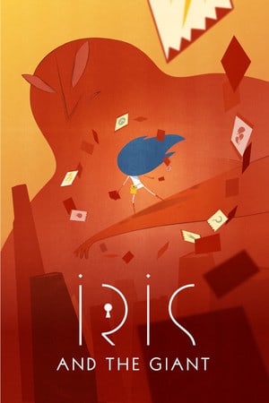 Download Iris and the Giant