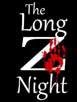 Long Z-Night