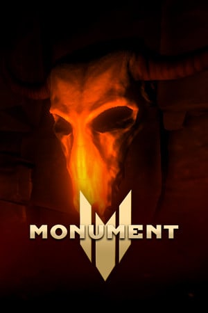 Download Monument