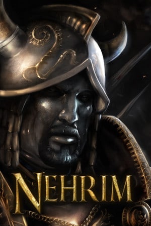 Download Nehrim: At Fate's Edge