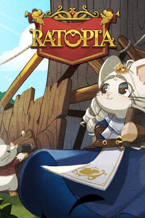 Download Ratopia