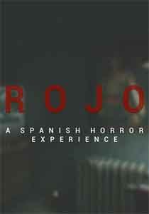 Download ROJO: A Spanish Horror Experience