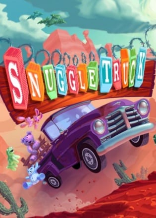 Download Snuggle Truck