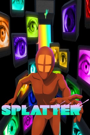 Download Splatter