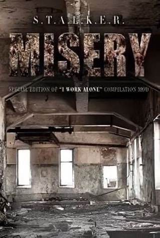 Download Stalker Misery