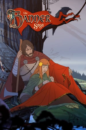 The Banner Saga