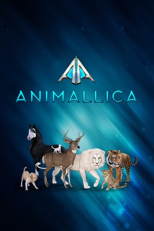 Animallica