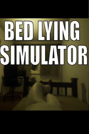 Download Bed Lying Simulator 2020