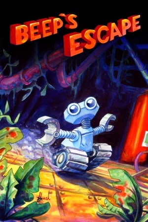 Download Beep's Escape