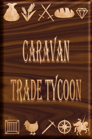 Download Caravan Trade Tycoon