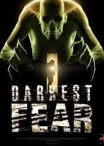 Dark Fear