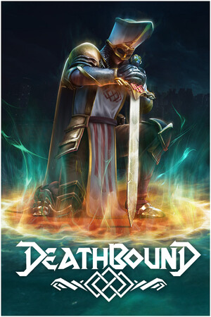 Download Deathbound