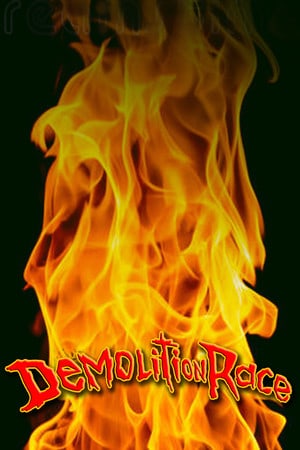 Download Demolition race