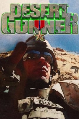 Download Desert Gunner