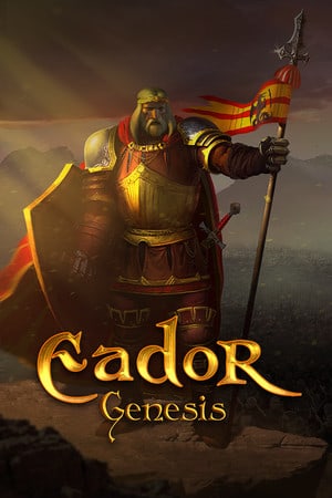 Download Eador: Genesis