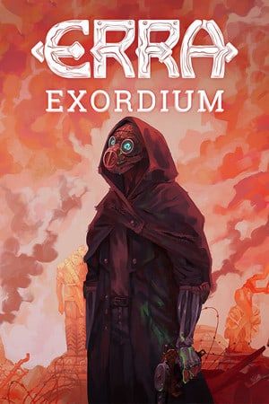 Download Erra: Exordium