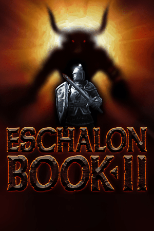 Download Eschalon: Book 2