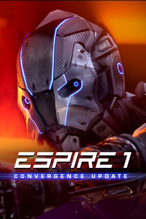 Download Espire 1: VR Operative