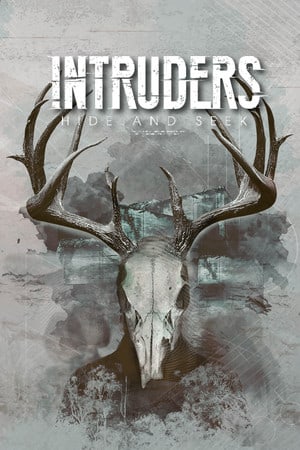 Download Intruders: Hide and Seek