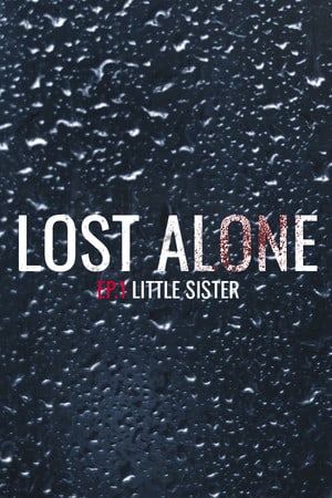 Download Lost Alone EP.1 - Sorellina